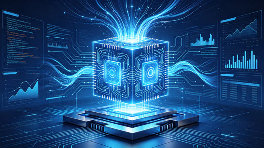 DeepSeek-R1 native reasoning API key for Cursor and Windsurf developers. Get Industrial-grade Chinese AI compute as a permanent, non-expiring asset to replace monthly subscriptions.