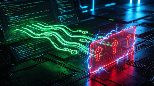 Manually provisioned and verified DeepSeek-R1 API key for professional developers. Each asset is logic-checked by TokenFactory engineers to ensure zero-latency and 100% stability.